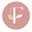 FERNAVELLE logo